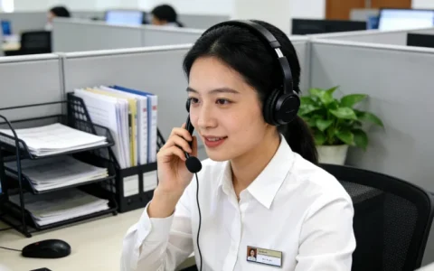 苏州地区VHL相关肿瘤基因检测正规中心整合汇总