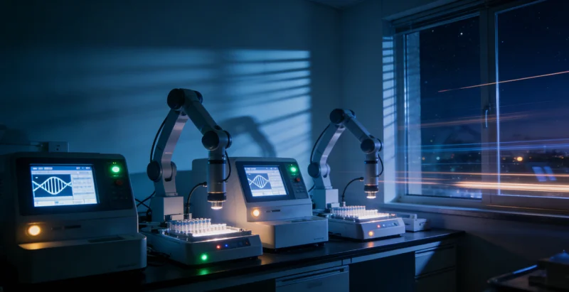 葫芦岛医院胃镜筛查与医生团队制