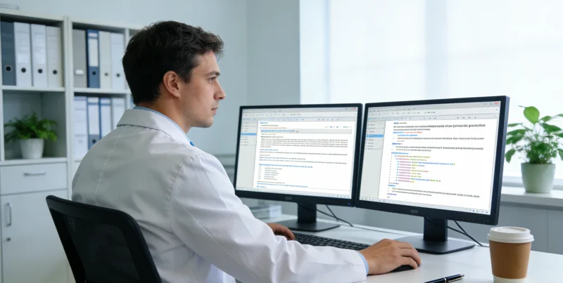 兴平女性了解子宫内膜癌家族遗传