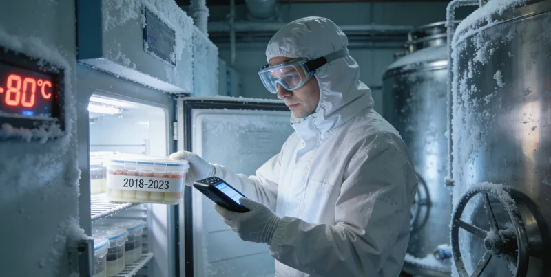 梅州家庭团结面对健康问题温情画