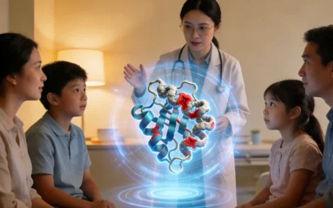 瑞安RET预防性甲状腺切除基因检测的机构有哪些？服务单位