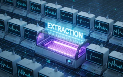 侯马垂体瘤基因检测机构有哪些？完整名单