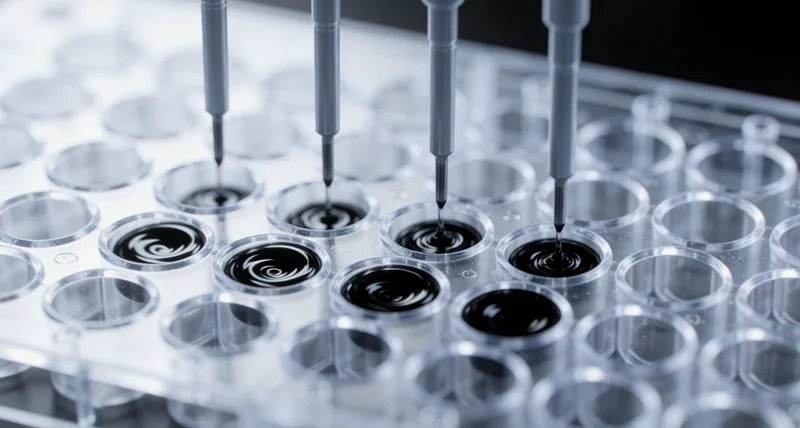 天津家庭温馨交谈互相支持