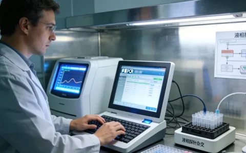 凭祥肾透明细胞癌基因检测机构排行榜