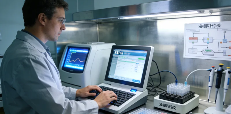 凭祥家庭关于肾癌遗传的咨询场景