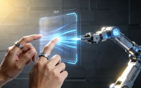 明光CDH1基因检测如何选择正规的机构？