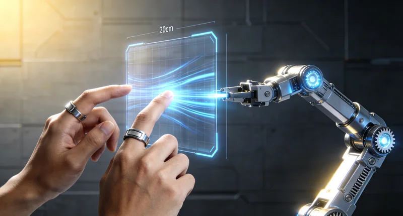 北京遗传咨询中心基因检测DNA