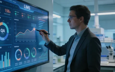 绍兴MUTYH基因检测机构名录查询