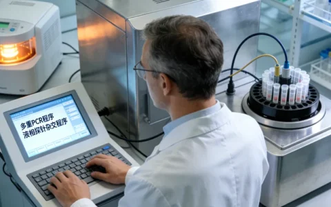 包头第三方MSI检测基因检测机构名单