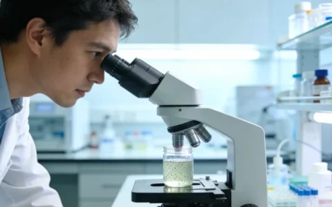 铜仁Turcot综合征基因检测中心名单