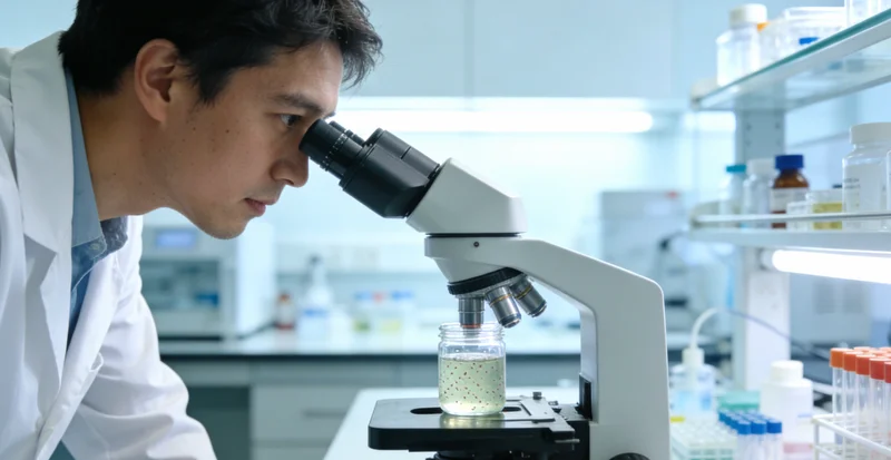 铜仁家庭遗传健康咨询场景