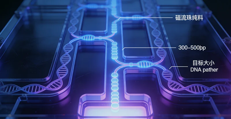 科左中旗家庭制定健康管理计划场