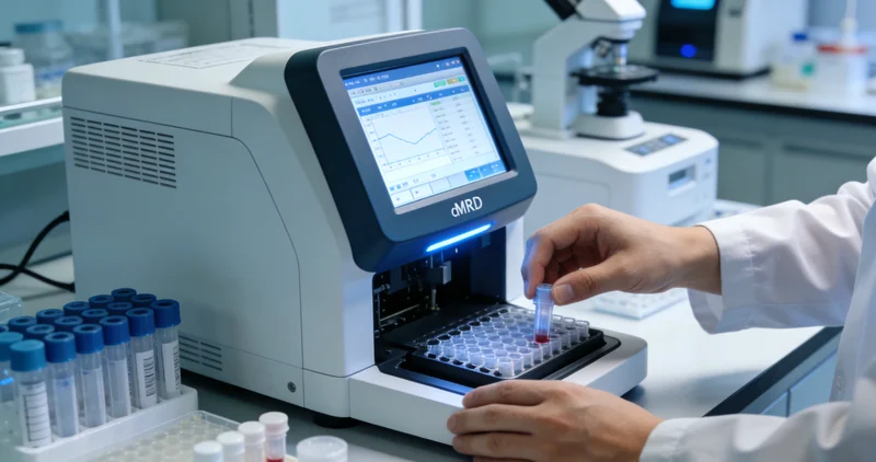 商洛遗传性视网膜母细胞瘤RB1