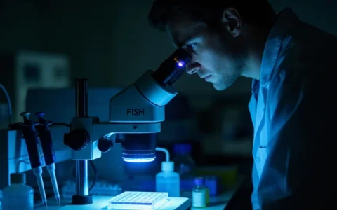 运城林奇综合征预防基因检测卫健委备案机构名单