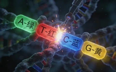 枣庄Peutz-Jeghers综合征基因检测机构全收录（建议收藏）