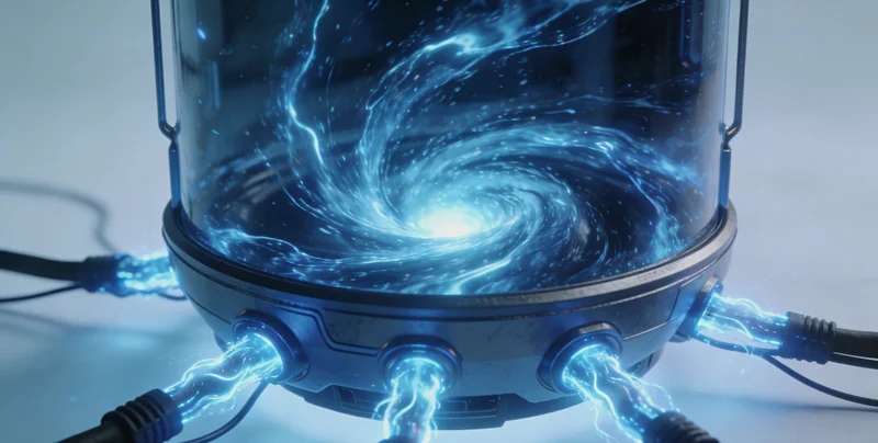 恩施州年轻家庭在户外幸福规划未