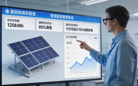 启东嗜铬细胞瘤基因检测一般去哪做？官方认证机构推荐