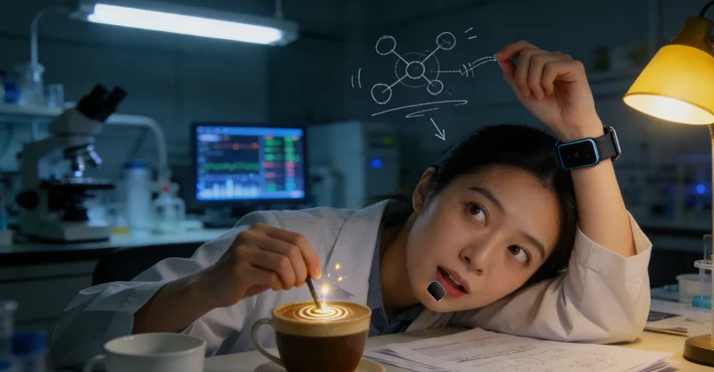 携带RET突变者需在滦州医院进