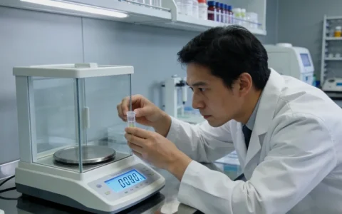 邵东F8基因检测专业服务机构地址