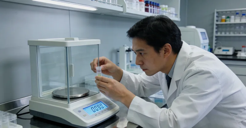 邵东家长咨询孩子身上易出现瘀青