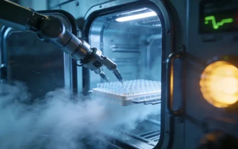 湖州MEN遗传咨询基因检测机构服务对比评测