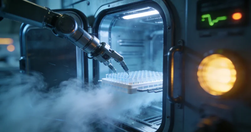 湖州MEN遗传咨询-常见受累内