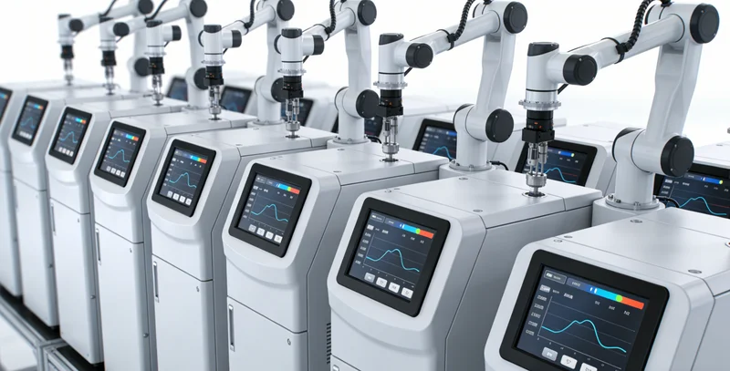 邢台家庭聚餐健康饮食与沟通场景