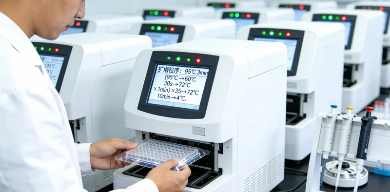 阿图什VHL携带者定期进行腹部