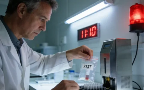 湘西州EPCAM基因检测在哪里可以做？