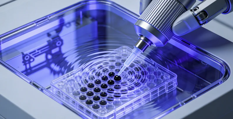 荔浦家庭聚餐与健康投资概念对比