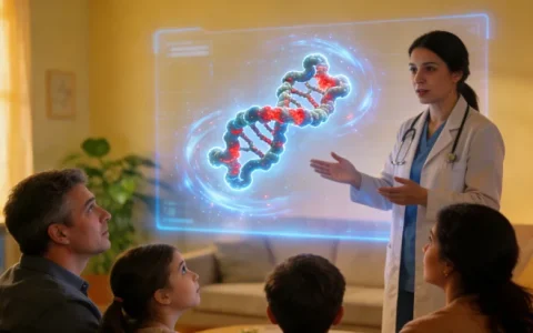 蒙自遗传性乳腺癌筛查基因检测卫健委备案机构一览