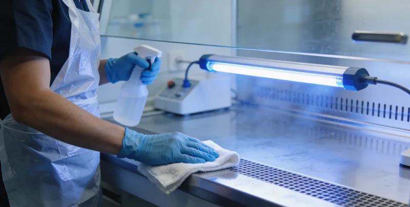 喀喇沁旗家庭讨论遗传健康问题