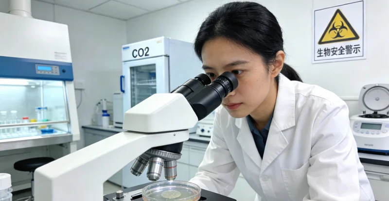 西苏旗家庭与遗传咨询师沟通检测