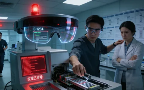 无锡PJS基因检测办理中心精选：检测服务地址