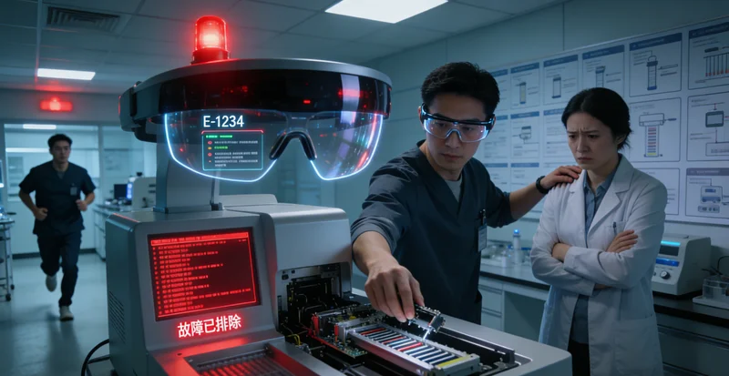 无锡医院遗传咨询师与家庭沟通场