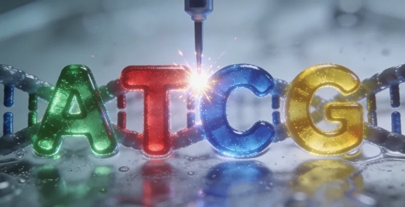 海门家庭共同面对遗传风险，进行