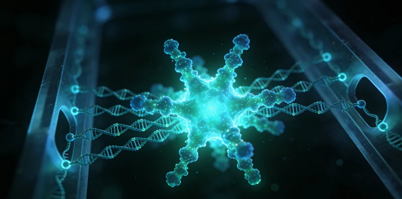 桐城家庭健康饮食与运动预防肿瘤