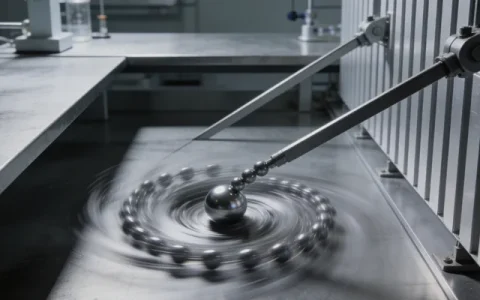 岳阳BRCA家族史检测基因检测哪家机构好？排名一览