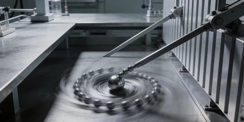 岳阳市民进行家庭健康史遗传咨询