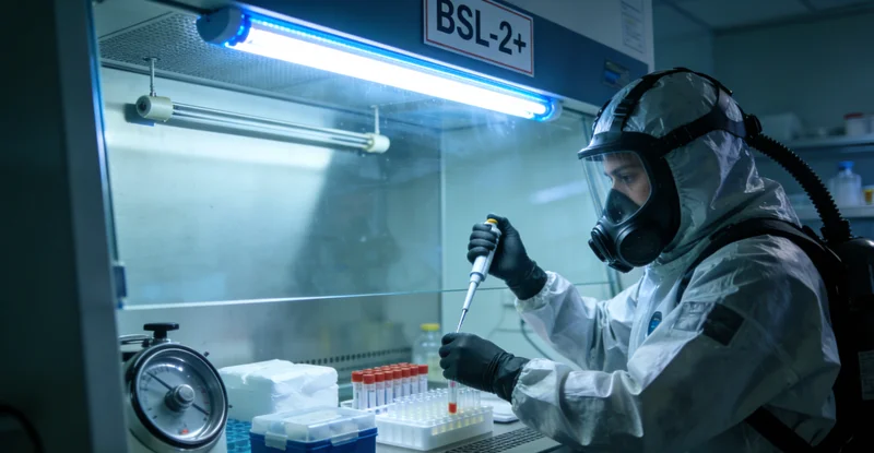 驻马店泌阳乡村女性积极面对生活