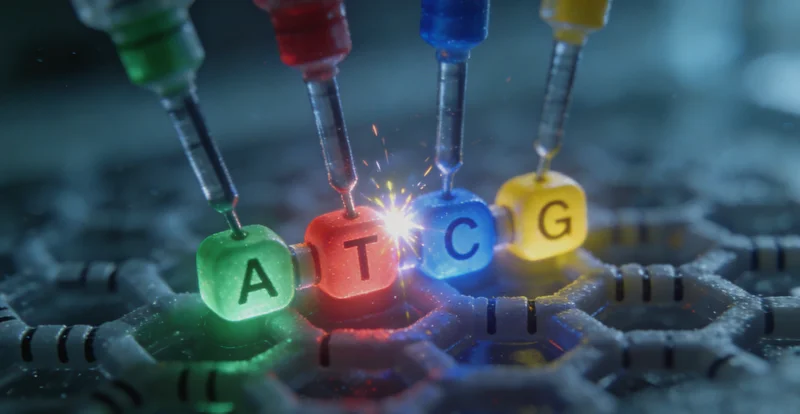 汉川医院内窥镜检查示意图