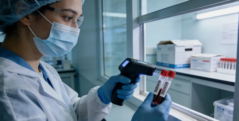 磐石患者与医生共同制定个性化健