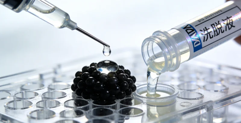 和田女性进行乳腺健康检查