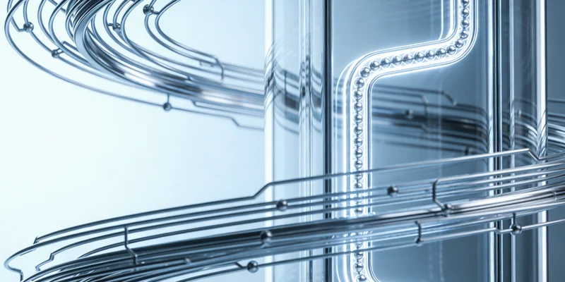 应城家庭共同讨论健康管理计划