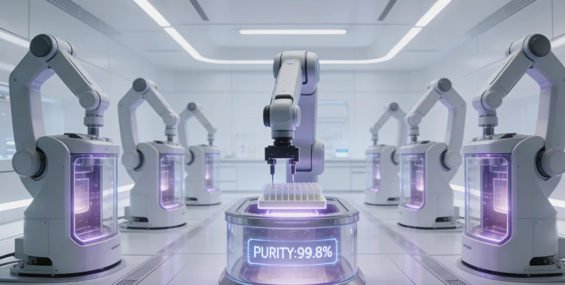 荥阳家庭相互支持关爱场景