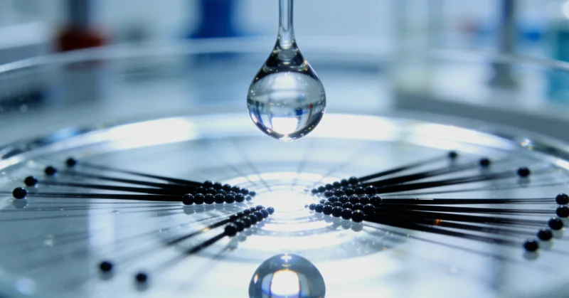 莱阳基因检测实验室高通量测序仪