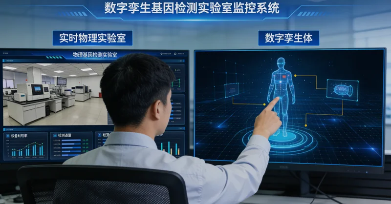 晋江健康管理-针对高风险个体的