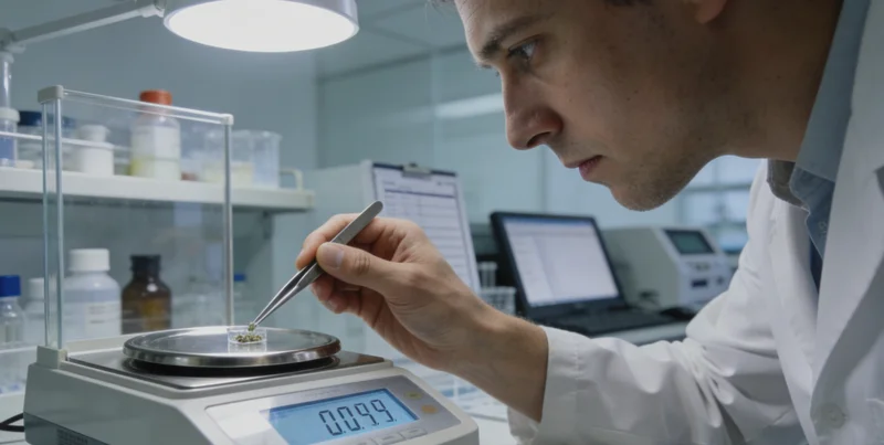 张掖一家人在阳光下交流