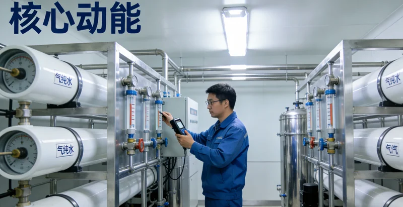 临沧家庭遗传咨询 担忧表情