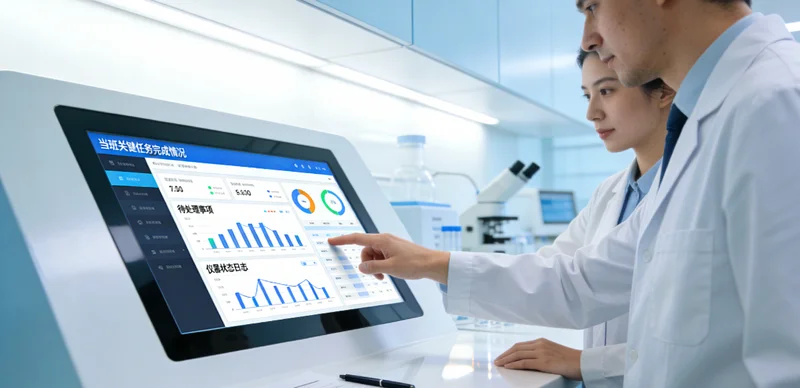 佛山肾癌高风险人群定期肾脏MR